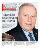 Na językach extra