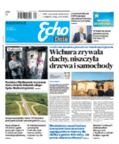 Echo Dnia