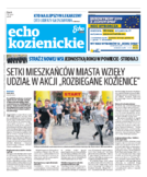 Echo Kozienickie