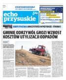 Echo Przysuchy