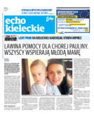 Echo Kieleckie