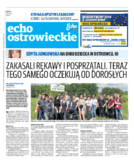 Echo Ostrowieckie