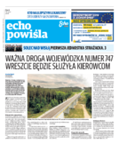 Echo Powiśla