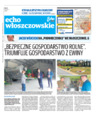 Echo Włoszczowy