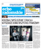 Echo Radomskie