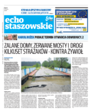 Echo Staszowskie