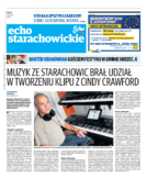 Echo Starachowickie