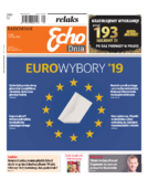Echo Dnia