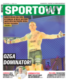 Echo Sportowe wyd. Radom