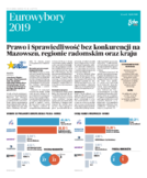 dodatek specjalny do grzbietu głównego 1