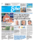 Echo Dnia