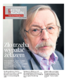 Ekstra Magazyn