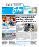Echo Dnia