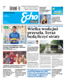Echo Dnia