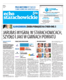 Echo Starachowickie