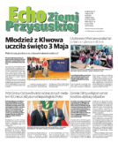 Echo Ziemi Przysuskiej