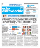 Echo Ostrowieckie