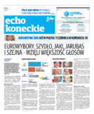 Echo Koneckie