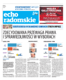 Echo Radomskie