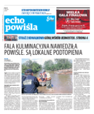Echo Powiśla