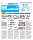 Echo Sandomierskie