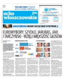 Echo Włoszczowy