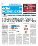 Echo Kozienickie
