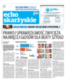 Echo Skarżyskie