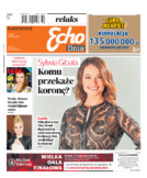 Echo Dnia