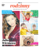 Magazyn Rodzinny