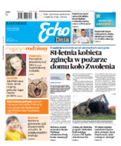 Echo Dnia