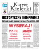 dodatek komercyjny 1