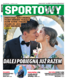 Echo Sportowe wyd. Podkarpackie
