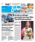 Echo Dnia