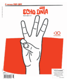 Echo Dnia