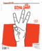 Echo Dnia