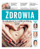 Zdrowie i Uroda do Echo Dnia wyd. Świętokrzyskie i Kieleckie