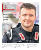 Ekstra Magazyn