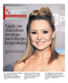 Na językach extra