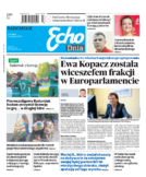 Echo Dnia