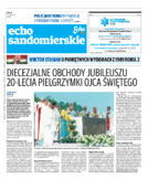 Echo Sandomierskie