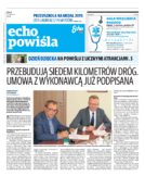 Echo Powiśla