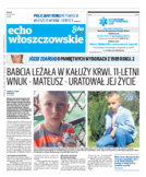 Echo Włoszczowy