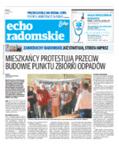 Echo Radomskie