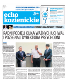 Echo Kozienickie
