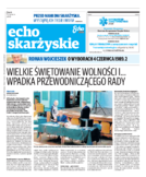 Echo Skarżyskie