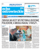 Echo Ostrowieckie