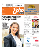 Echo Dnia