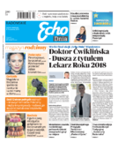 Echo Dnia