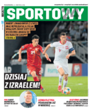 Echo Sportowe wyd. Radom